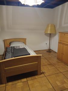 Wacholder weg, 10,40468 Duesseldorf