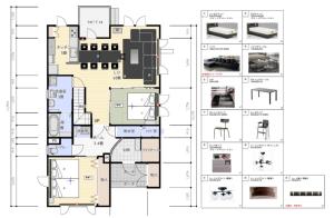 Asahikawa City - House - Vacation STAY 64391v