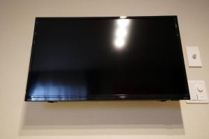 Osaka City - Apartment - Vacation STAY 22646