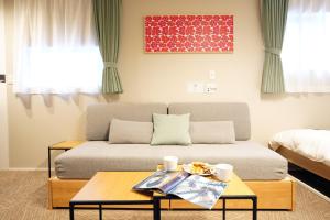 Osaka City - Apartment - Vacation STAY 22673