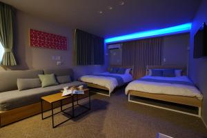 Osaka City - Apartment - Vacation STAY 22673