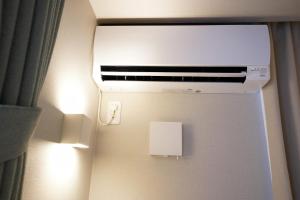 Osaka City - Apartment - Vacation STAY 22673