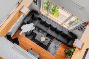 Asahikawa City - House - Vacation STAY 64391v
