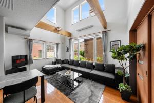 Asahikawa City - House - Vacation STAY 64391v