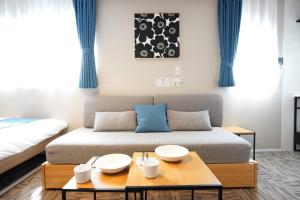 Osaka City - Apartment - Vacation STAY 22674