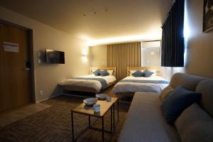 Osaka City - Apartment - Vacation STAY 22674