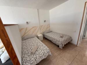 Ocean view Las Arenas Playa del Ingles Apartment 818