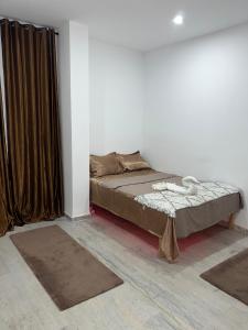 Casa Breeze