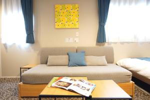 Osaka City - Apartment - Vacation STAY 22675