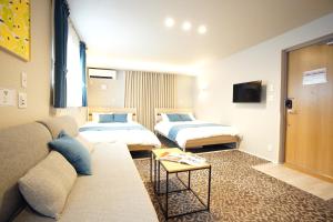 Osaka City - Apartment - Vacation STAY 22675