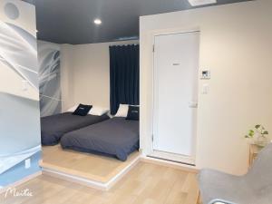 Nakano Ward - Apartment - Vacation STAY 74280v