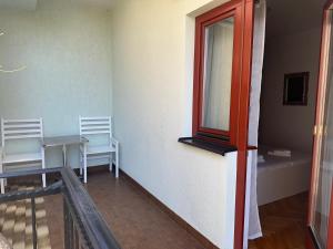 Apartments Maslina Makarska
