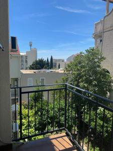 Apartments Maslina Makarska