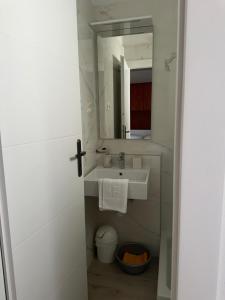 Apartments Maslina Makarska