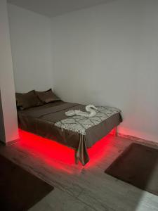 Casa Breeze