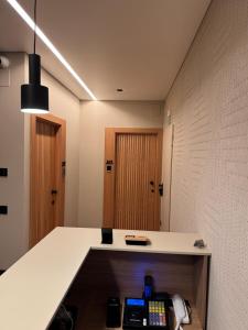 B&B Campi Diomedei