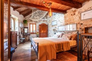 House Morski brk