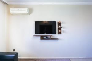 Résidence Élégante avec Piscine et 3 Chambre
