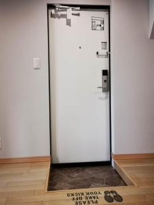 Nakano Ward - Apartment - Vacation STAY 74352v