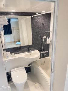 Nakano Ward - Apartment - Vacation STAY 74352v