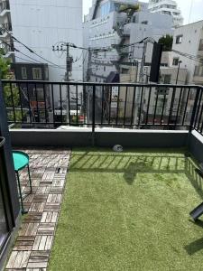 Nakano Ward - Apartment - Vacation STAY 74352v