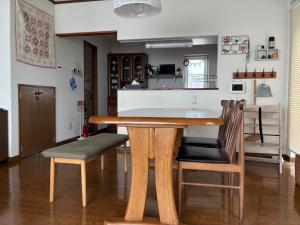 Eniwa City - House - Vacation STAY 76626v