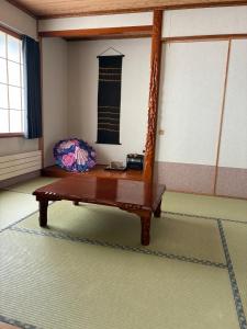 Eniwa City - House - Vacation STAY 76626v