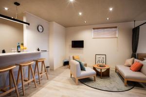 GUEST HOUSE AS - Vacation STAY 77259v