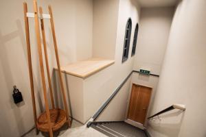 GUEST HOUSE AS - Vacation STAY 77259v