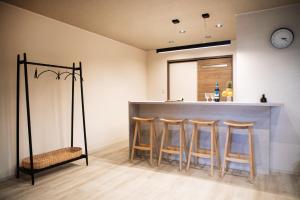 GUEST HOUSE AS - Vacation STAY 77259v