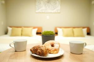 Osaka City - Apartment - Vacation STAY 22685