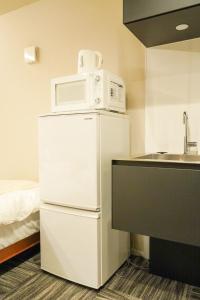 Osaka City - Apartment - Vacation STAY 22687