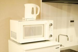 Osaka City - Apartment - Vacation STAY 22687