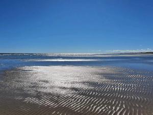 5 star holiday home in Hadsund