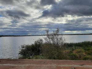 5 star holiday home in Hadsund
