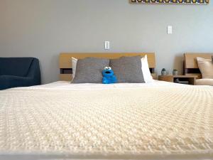 Osaka City - Apartment - Vacation STAY 22698