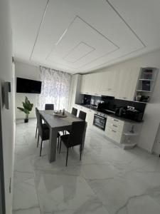 Noemi Luxury Apartament - Nicotera Marina