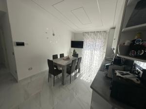 Noemi Luxury Apartament - Nicotera Marina