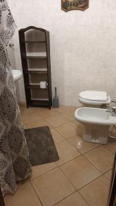 Arcadia Hosting Piazza Santo Stefano