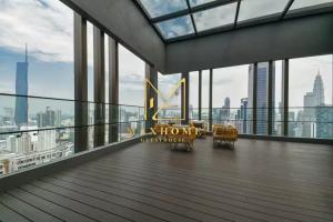Maxhome Premium at Axon