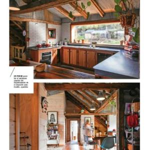 Homestead Mantoverde