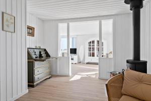 40357-Juelsminde-Hamborg-57