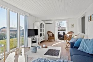 40357-Juelsminde-Hamborg-57