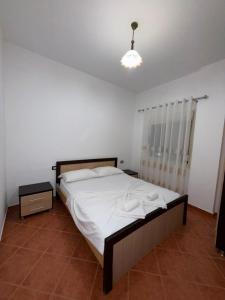 Rajan Rooms
