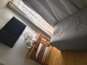 Arriendo glady,s de 2 a 5 personas