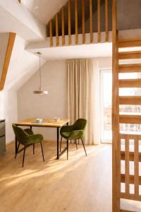 Riolina Loft