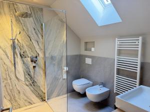 Riolina Loft