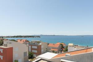 Vila Galeb