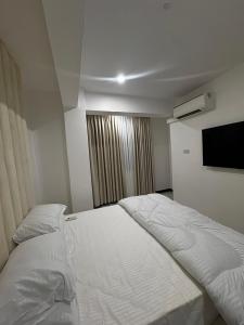 araa home