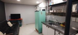 Loft Madryn